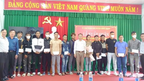Lơh geh tŭ niam ai làng bol jơi bơtiàn dồ ết nă cau in lòt lơh broă hờ lơgar ndai