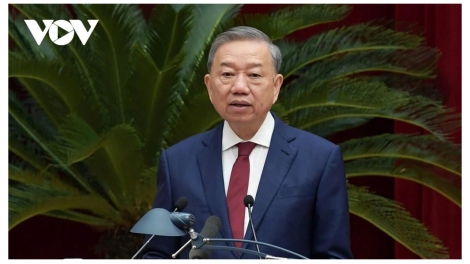 ពត៌មាន​ម៉ោង៦