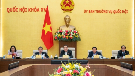 Jơnum min apăn bruă Khua pơ ala mơnuih ƀôn sang dêh čar gum pơhiăp kơ Hră čih Tơlơi pơtrun pơsit mơ̆ng Khua pơ ala mơnuih ƀôn sang kơ mă jia nua gơnam 