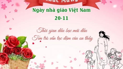 CHƯƠNG TRÌNH KHAY HENG TÀY - NÙNG (Thứ Tư- Vằn 20/11/2024)