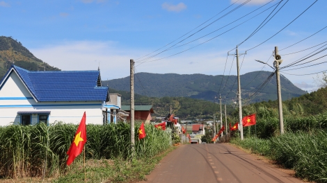 Lâm Đồng mât uĕh nău tâm rnglăp rnoi nuĭh ntrôl wăng sa hun hao 