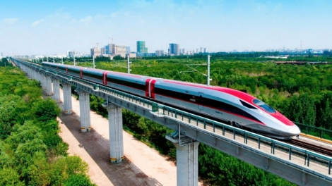 Nam 2027 sơnđờm mut lơh gùng rơndeh ồs lòt mhar ngan tiah đah Tô – đah Jum dà lơgar  