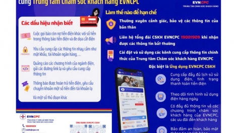 Dak Lăk tơbăt athei kơchăng đe hơlĕnh pơdăr pơpơm hơnih jang ŭnh hơyuh