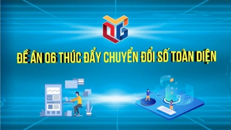 Lầy tzình phát sinh ìu miền vả thoi 28.11.2024