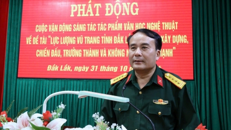 Chih văn tơgop pơm pơ ‘lơ̆ng hlŏh dơ̆ng Um rup Ƀô đô̆i Ƀok Hô lơ̆m chăl ‘nao