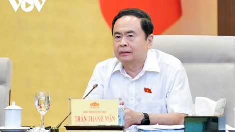 T’BHLÂNG PÁC CẤP, PÁC QUYỀN ĐẮH BHRỢ ZÊL CHA GROONG MA TUÝ