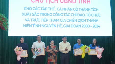 Rơxông ối nếo Kon Tum krá tung tơdroăng lăm pleăng hnoăng cheăng gum tơdroăng rêh ối pơlê pơla 