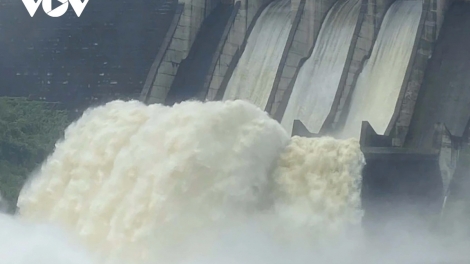 THỪA THIÊN HUẾ T’BHLẦNG K’ĐHƠỢNG PAHOOI ĐÁC THỦY ĐIỆN BÌNH ĐIỀN, THỊ XÃ HƯƠNG TRÀ