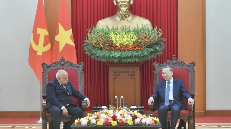 Jơnau tơngĭt ngai dơ̆ 6, ngai 08 nhai 11 nam 2024