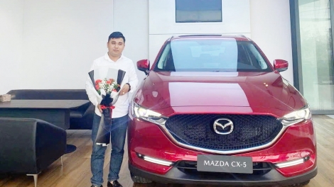 Mơjiâng tơ’lêi hlâu ăm hdroâng kuăn ngo châ lăm pêi cheăng a kong ê