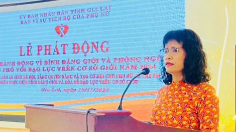 HƠTŎK HƠTŎ HƠNƠ̆NG DRŎNGLO DRŎKĂN  – TƠDRONG JANG KƠ ĐĬ ĐĂNG TƠPÔL 