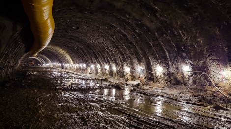 Broă lơh sa sươn sre brồ guh uă ngan, gùng lòt tam gơl pràn, Tây Nguyên bềng bơta chờ hờp bơta gơdan mŭt tàm rài pa 