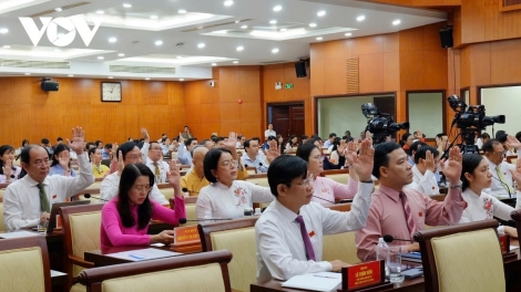 TPHCM DAONG JIEN 3 TRIEU DONG KA URANG KUMEI NDIK TAPUI GINUP DUA 2 ANEK  DAHLAU UMO 35 THUN