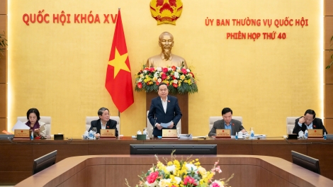 Ƀing pơ ala mơnuih ƀôn sang dêh čar jơnum ječ ameč blan 2.2025, čih pơkra tơlơi phiăn anom bruă kơnuk kơna