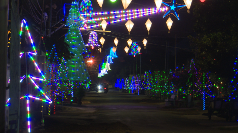 Nùs nhơm wă rò ngai Kơnràñ Lik lìng gơ rề uă tàm càr Dăk Lăk 