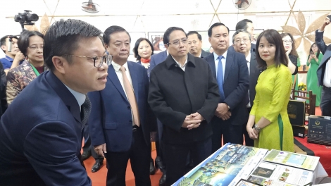 Tơlơi pơhing phrâo - Hrơi năm, lơ 28-12-2024