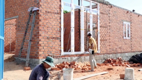 JIEN DAONG NGAK SANG KA URANG KATHAOT BREI GLONG JANG