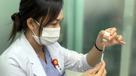 DOM URANG RUAK SỞI PATAGOK BIAK SAMAR, HU SANG IEK RUAK GAH MERAONG NEGAR NGAK BRUK TAPA PREIN