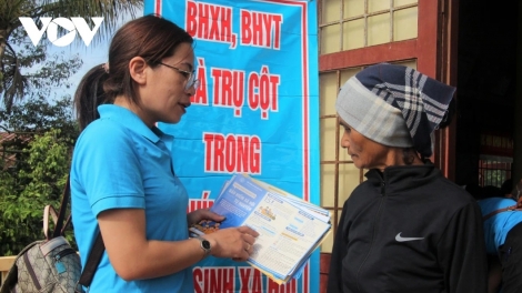 PATAGOK BRUK NGAK DI KAPUL KONG NGHE SO DI BHAP BINI DAK LAK