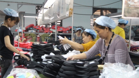 JIEN THUONG TET BINH DUONG KUHRIAMBOH GLAONG ABIH LAC 375 TRIEU DONG