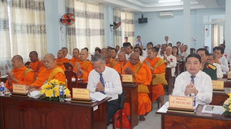 TINH KIEN GIANG MEYAOM DOM URANG NAIH GHIEH BANGSA TAKIK