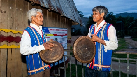 Đơs hơchiếo Mang Deang 