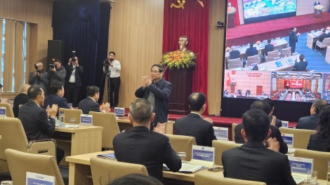 Kdrêč klei mrâo knăm sa, hruê 09.12.2024