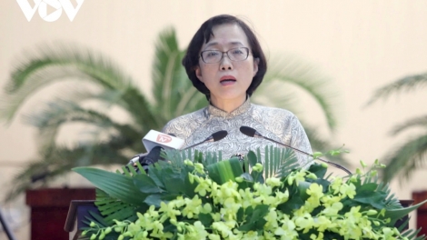 MÔP LOOM ĐHỊ ĐHR’NĂNG TA BHƯCH ZANƯƠU, PR’ĐƯƠI PR’DUA Y TẾ ĐENH ĐƯƠNH