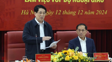 Củ tịc lơgar ồng Lương Cường lơh broă mờ Ƀộ Cribơyai broă mờ lơgar ndai 