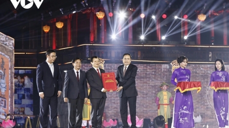 CHỦ TỊCH QUỐC HỘI PÂH BH’RỢ XAY P’CĂH THÀNH PHỐ G’LUH 6 TRỰC THUỘC TRUNG ƯƠNG