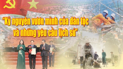 Ngon tô thứ 5 mự 19 căm bườn 12 pì 2024- Pi nọng Mông Dạo Tay Tày Bắc cằm quyết khảm khói xìa cặt cung