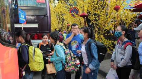 TPHCM DAONG SINH VIEN KAN KANDAH HU NAO SANG MBANG TET