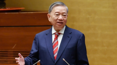 Jơnau tơngĭt ngai dơ̆ bàr, ngai 02 nhai 12 nam 2024