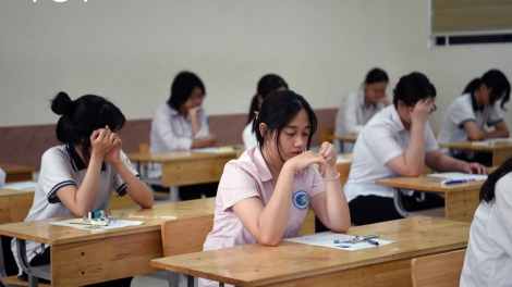 MENRI PATO MEGRU SAHANENG KUHRIA KLAK BRUK PALIH RUAH AVAL