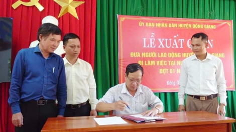 ĐHA NUÔR ACOON COH LƯƠT PA BHRỢ OOY K’TIÊC K’RUUNG N’LƠƠNG