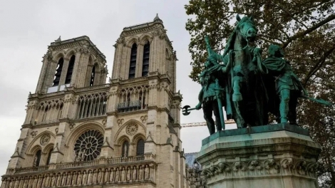 ពត៌មាន ម៉ោង​ ៦