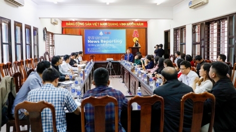 Mđĭ klei thâo kơ bruă kơ phung mă bruă klei mrâo dŭm čar krĭng Lăn dap kngư