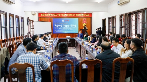 Pơm hơtŏk bơ̆ jang gơ̆h hơgei ăn bơngai jang chih kơtơ̆ng ang rim dêh char tơring Tây Nguyên