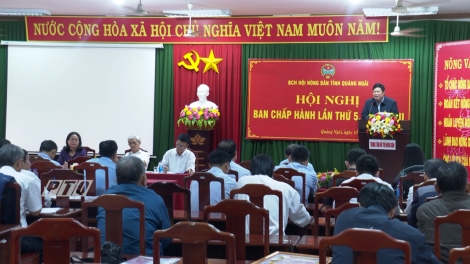 QUẢNG NGÃI VÊY K’NẶ 78 R’BHÂU PR’LOỌNG ĐONG BHRỢ CHA CHOOM