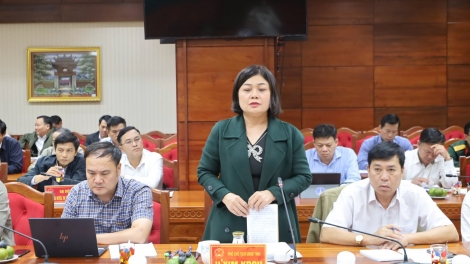 Êpul ksiêm dlăng mơ̆ng Dhar bruă Djuê ana mă bruă hŏng Anôk bruă sang čư̆ êa čar Dak Lak 