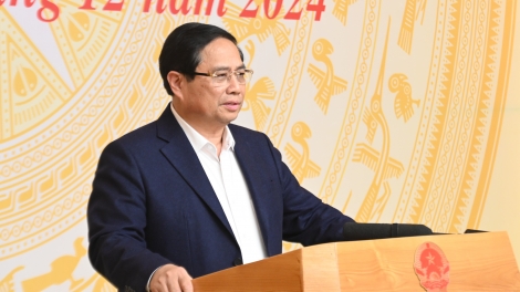 Pơrjum bơsram lam lơh jat ală adat, Jơnau lơh nền tàm pơrjum geh ring bal tàm Pơrjum dơ̆ 8 Quôk hội khoă XV 