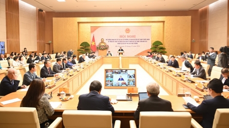 Hneăng hôp Ngế pro xiâm hnê ngăn Chin phuh ƀă mâu Kăn tăng mâ, Ngế pơkuâ kơ koan teăng mâ Việt Nam a kong têa ê