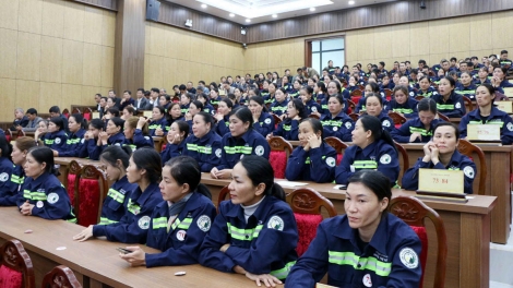 Ôu eăng 181 ngế kŏng nhân kupuih văng, pro lĕm kong prâi tơnêi tơníu pơlê kong kơdrâm Đà Lạt