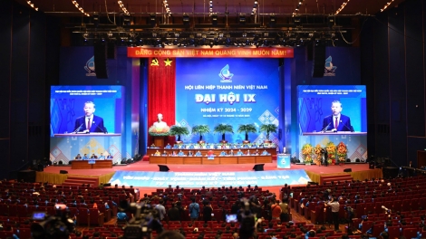 Khua git gai Ping gah dêh čar ơi Tô Lâm nao pơhmư̆ hăng pơhiăp git gai amăng mông Jơnum Khua pơ ala đơ đam dêh čar Khul pơlir hơbit hlăk ai Việt Nam 