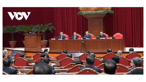 ពត៌មាន​ម៉ោង៦