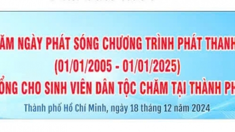 ABAT RAYO SAP NDOM VIET NAM DI TPHCM PAHADAR 20 THUN HAREI PAPAR SAP ANGAOK RIYAK DANAK DAK PAPAR SAP CAM 