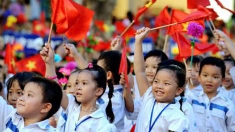 THU TUONG MBAOH TANGIN SARAK BRUK PATAGOK GAH PATO MEGRU TAL THUN 2030