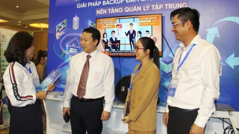 Dak Lak kơjo mơjiâng ‘noăng chư chêh tung kơmăi vâ pêi pro pơhlêh xúa kŏng ngê̆ 