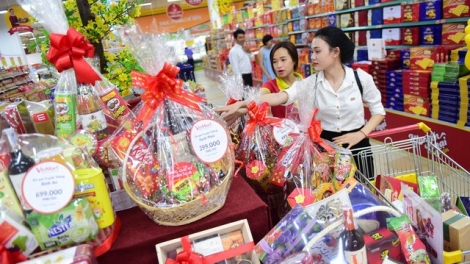 JHUL KHANG BRUK KHIK SALAMAT JALAN MBAK NAO MAI DALAM HAREI TET NGUYEN DAN SAONG HAREI UAN RAOK BAL PATAIH 2025 