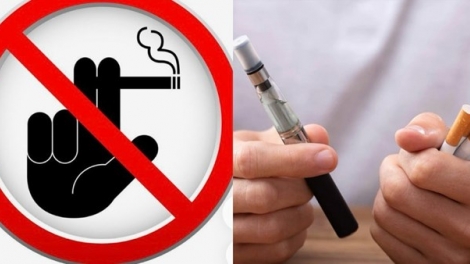 VIET NAM  PAKAUK NGAK TABIAK, PABLEI SAONG PANDAR PAKAO NDIEN TU 